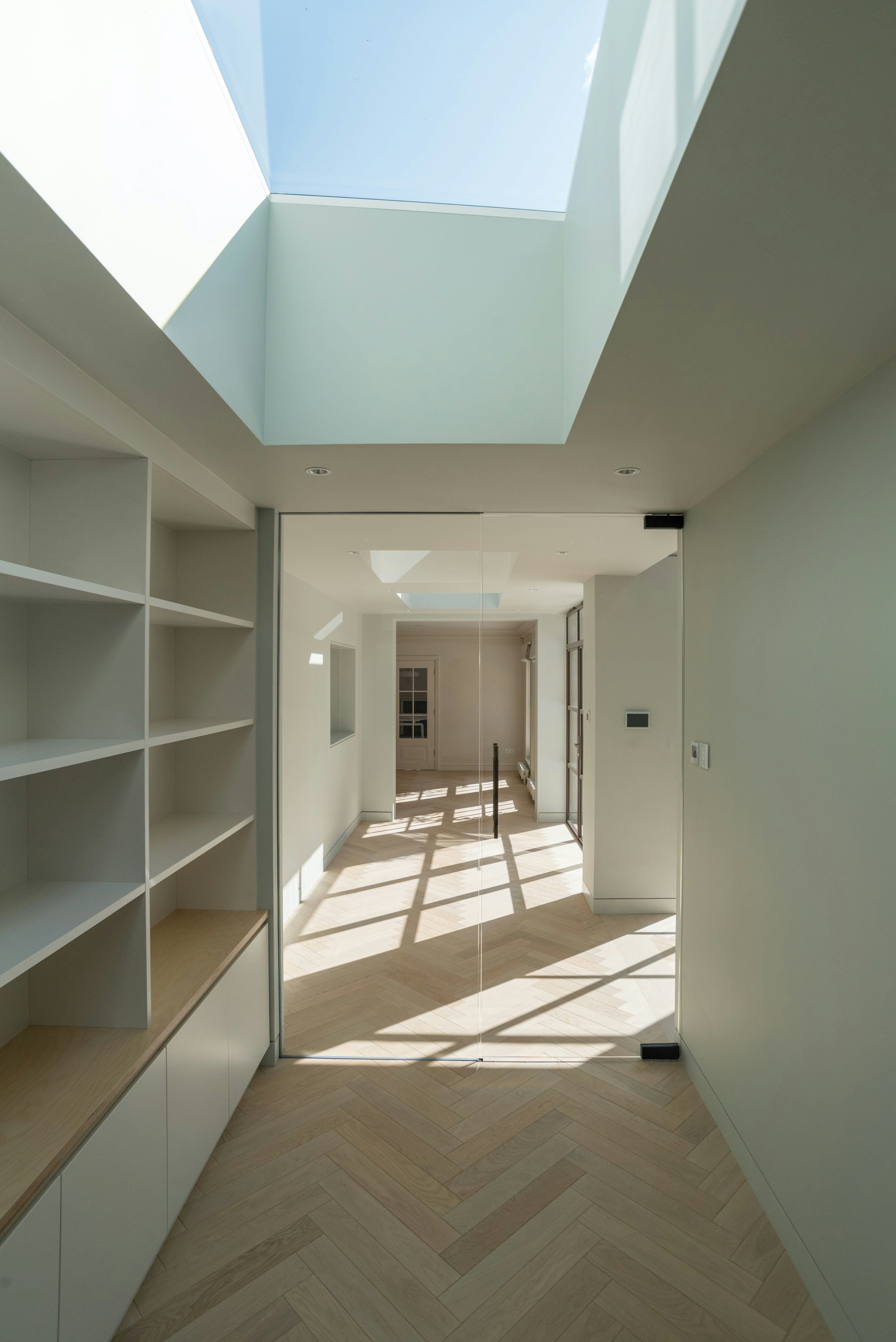 huis3